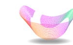 Logo-V1 - Ceo Ceo