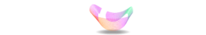 Logo-V1 - Ceo Ceo