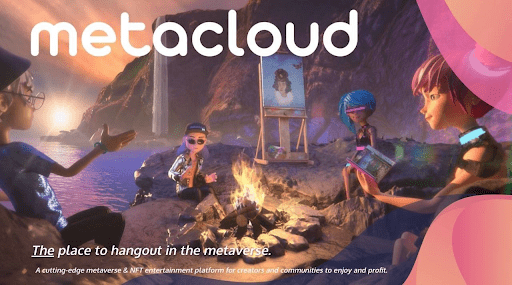 Meta Cloud Featured Image