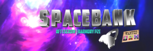Spacebank Image