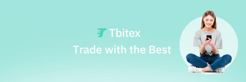 Tbitex Image