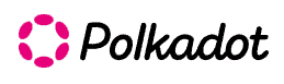Undervalued Cryptocurrencies - Polkadot