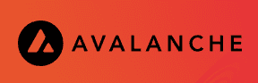 Undervalued Cryptocurrencies - Avalanche