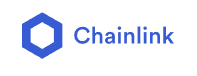 Undervalued Cryptocurrencies Chainlink