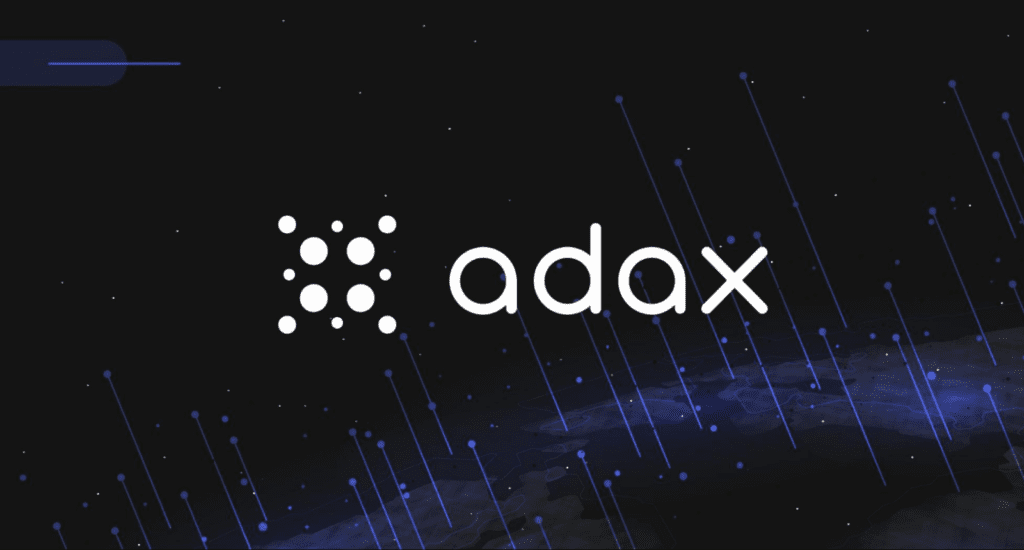 Adax Price Prediction What Is Adax