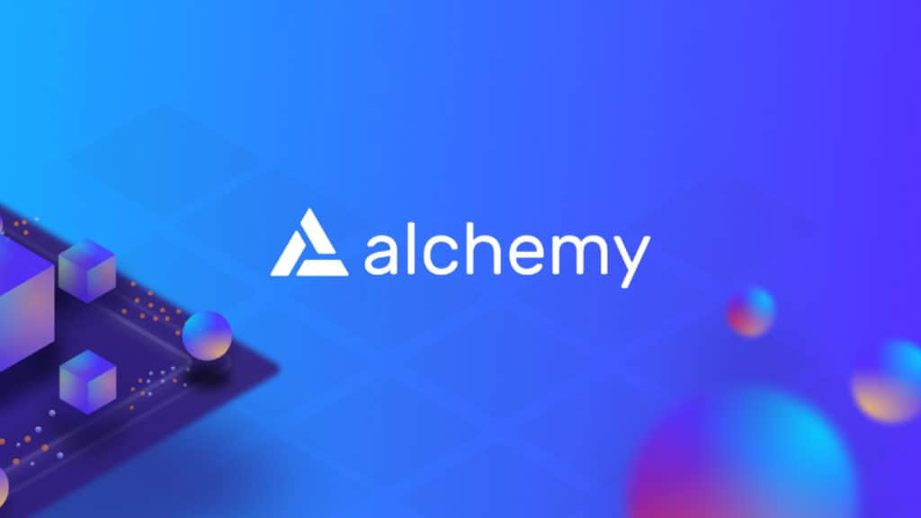 Alchemy Pay Price Prediction What Is Alchemy Pay 1