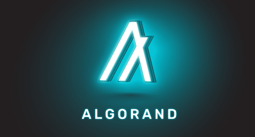 Algorand Price Prediction What Is Algorand