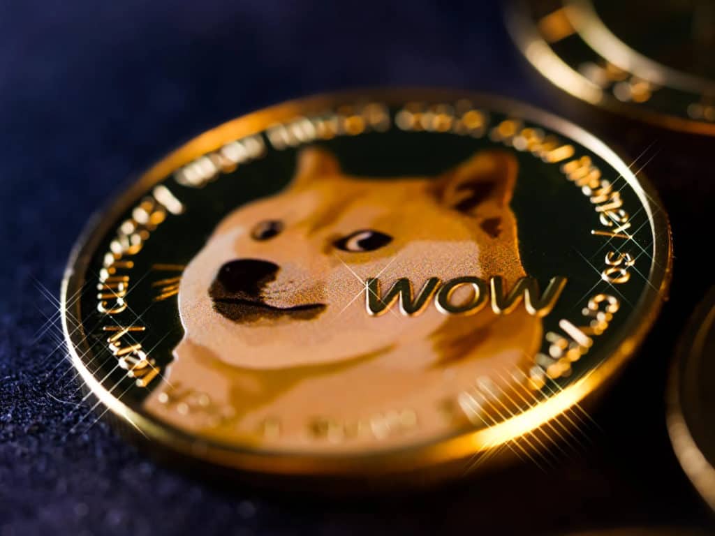 Best Shitcoin To Buy Dogecoin