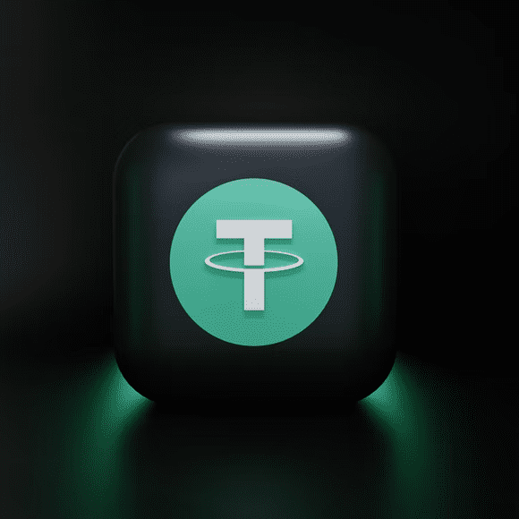 Best Shitcoin To Buy Tether Usdt