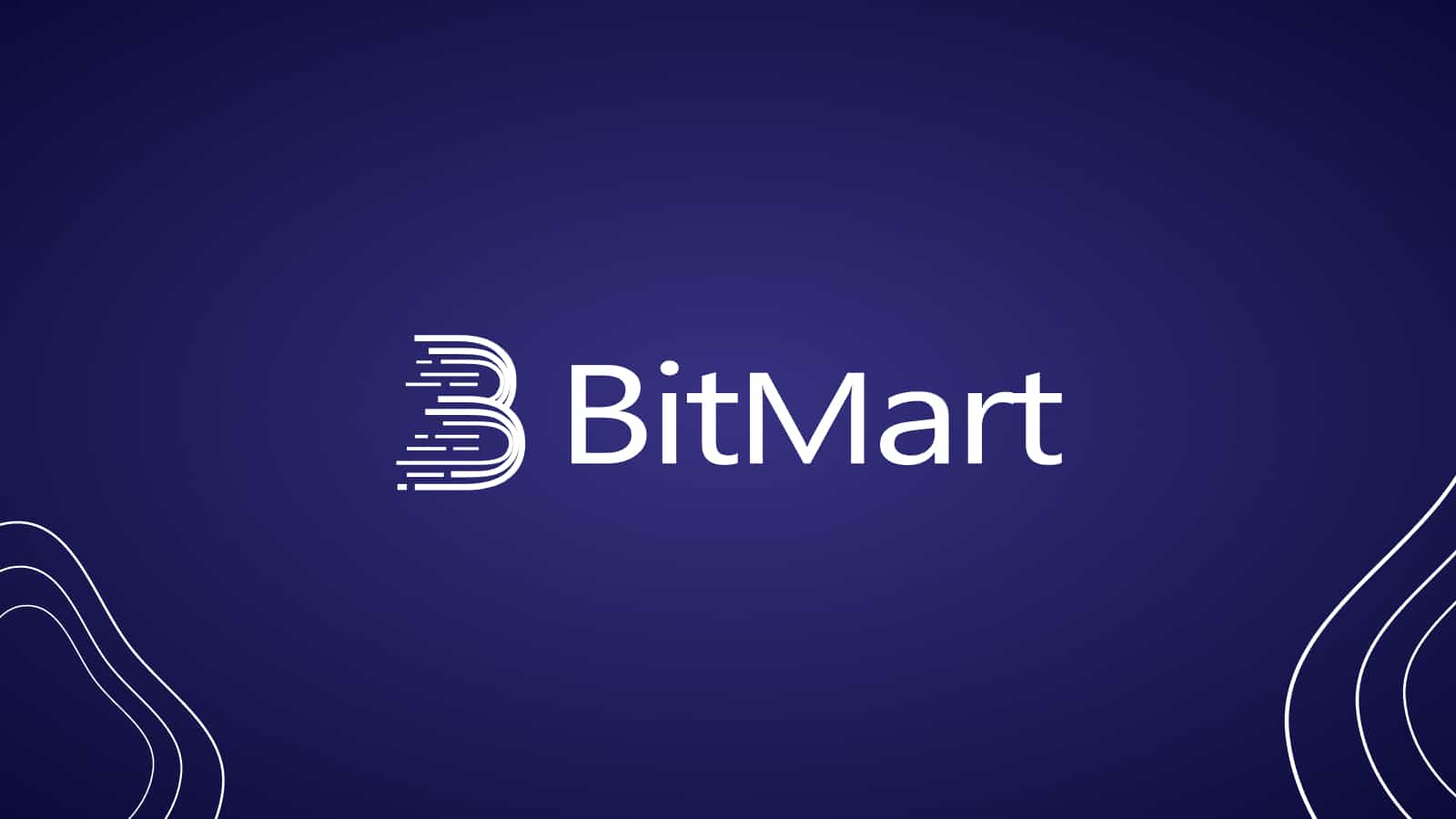 Bitmart Review Featured Image