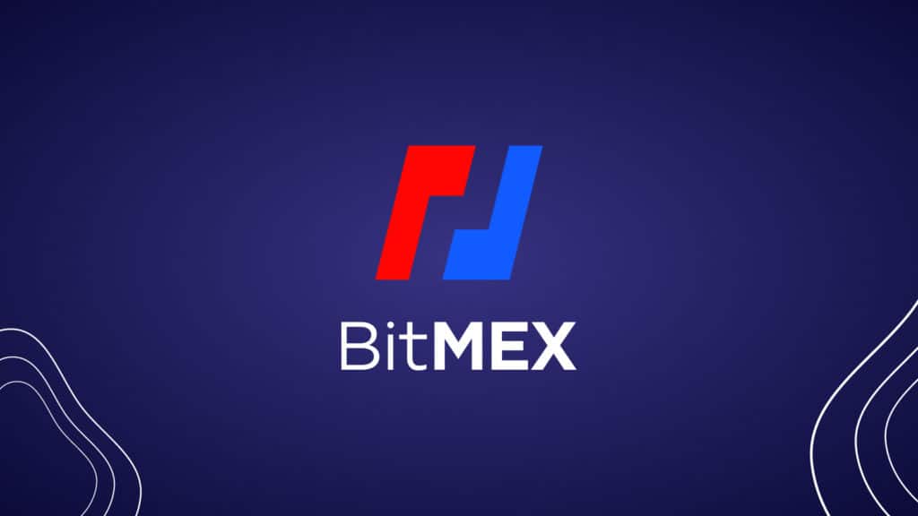 Bitmex Review Featured Image