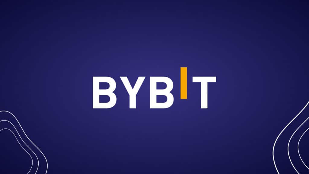 Bybit Review Featured Image