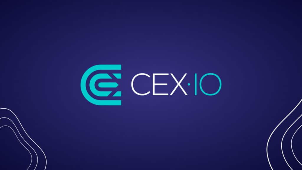 Cex.io Review Featured Image