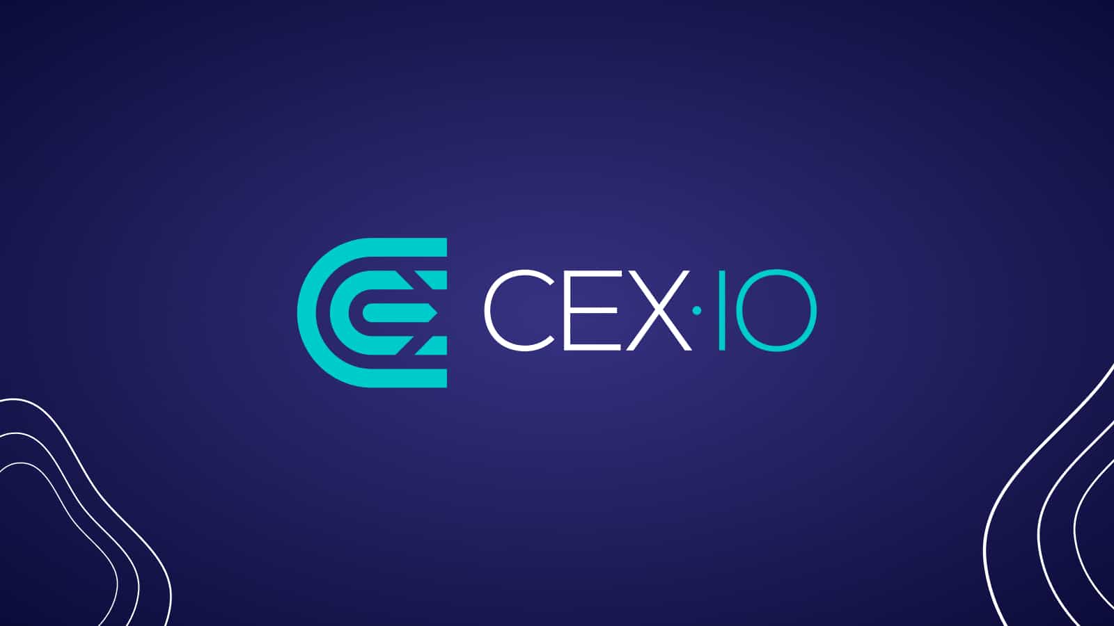 Cex.io Review Featured Image