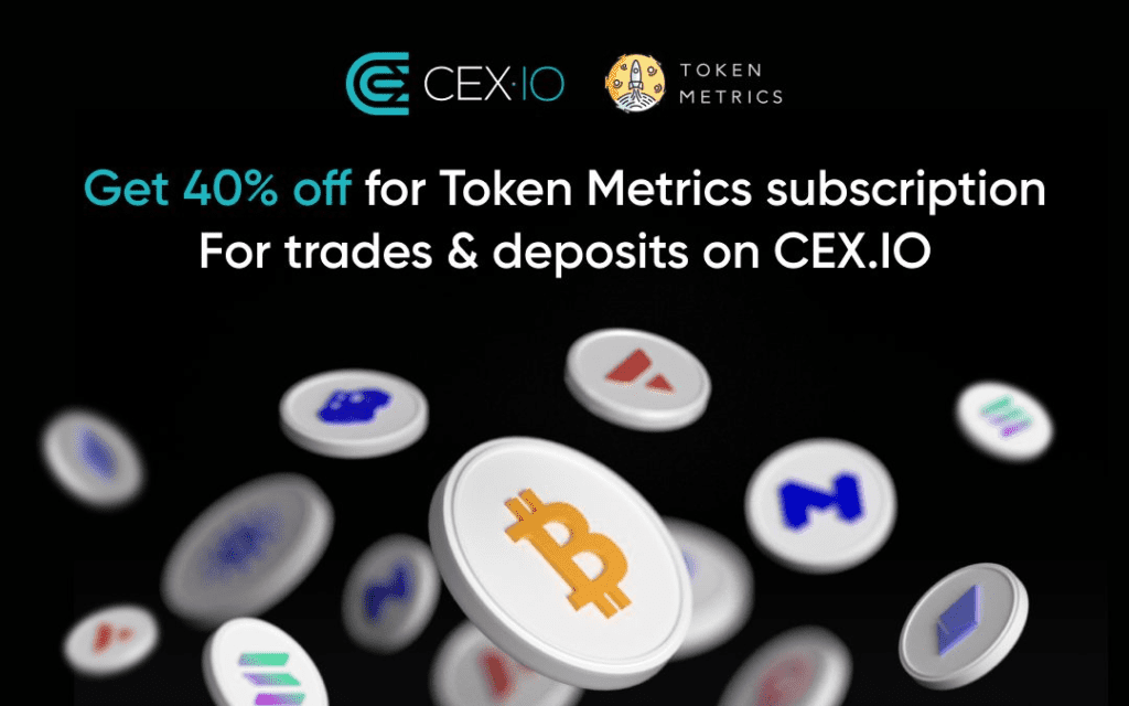 Cex.io Review What Is Cex.io