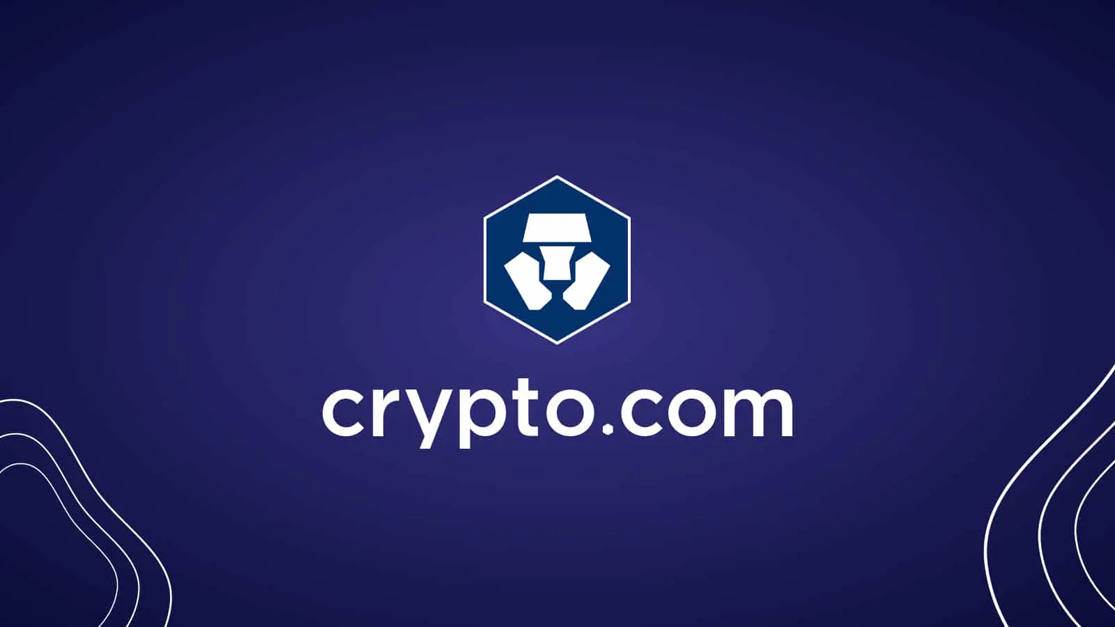 reviews of crypto.com