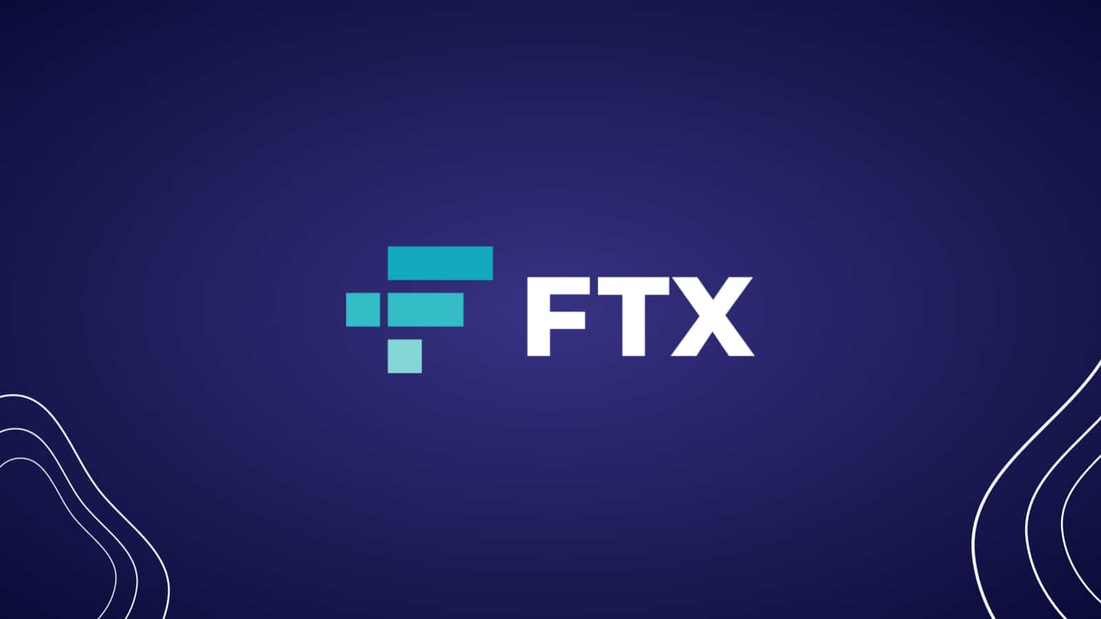 Ftx Review Featured Image