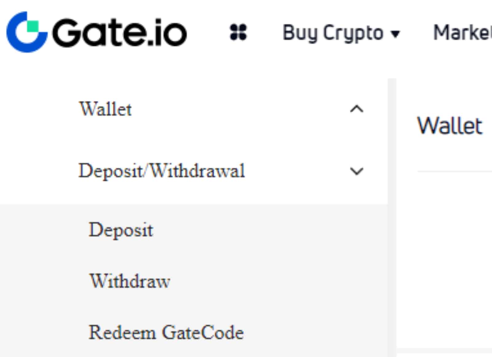 Gate.io Review: Is It a Good Cryptocurrency Exchange?