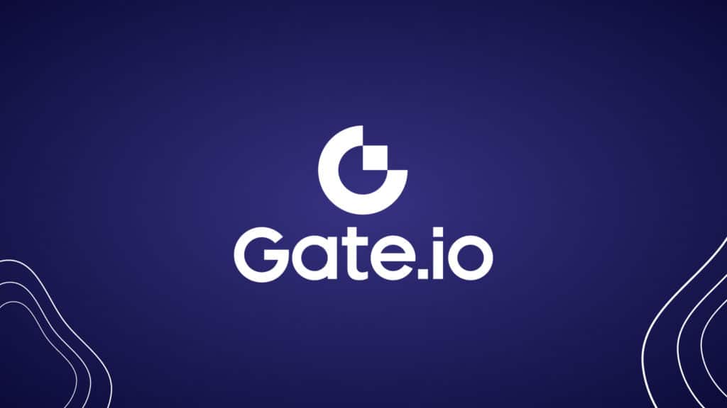 Gate.io Review Featured Image 1