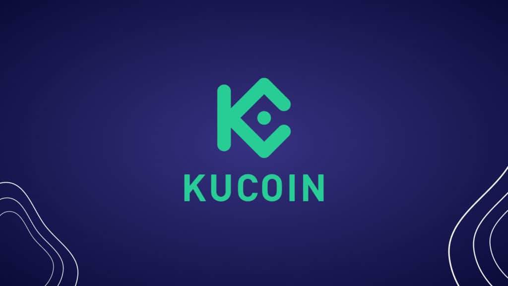 Kucoin Review Featured Image