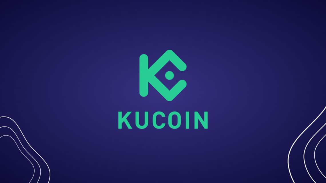 Kucoin Review Featured Image