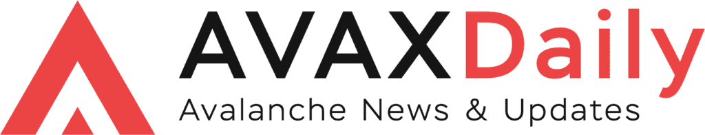 Logo Avaxdaily