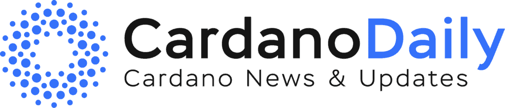 Logo Cardanodaily