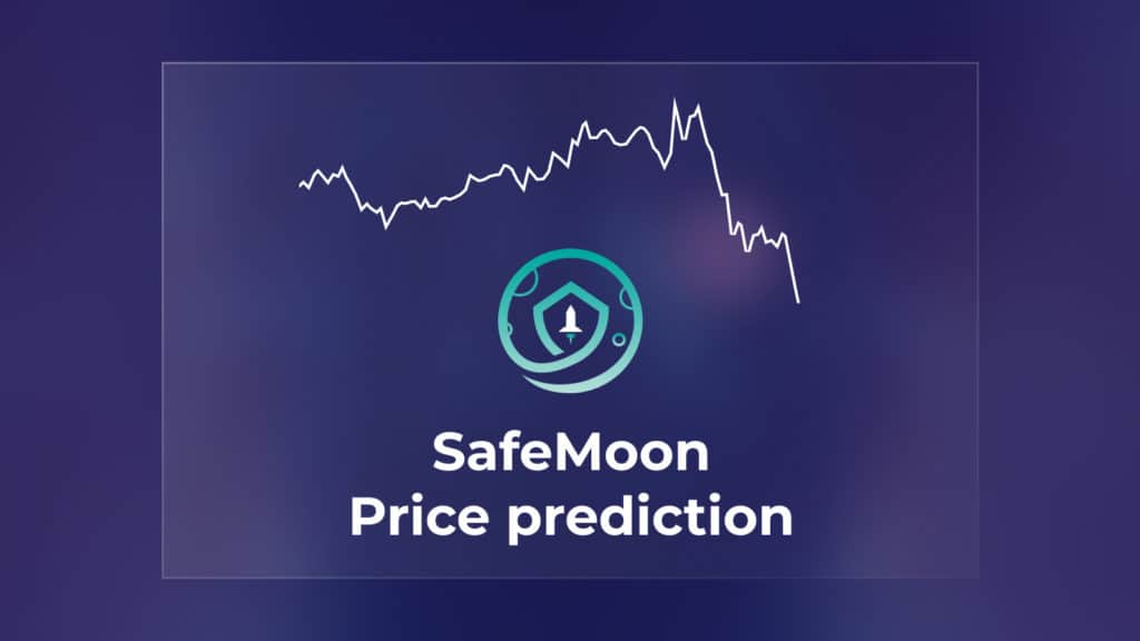 Safemoon Price Prediction