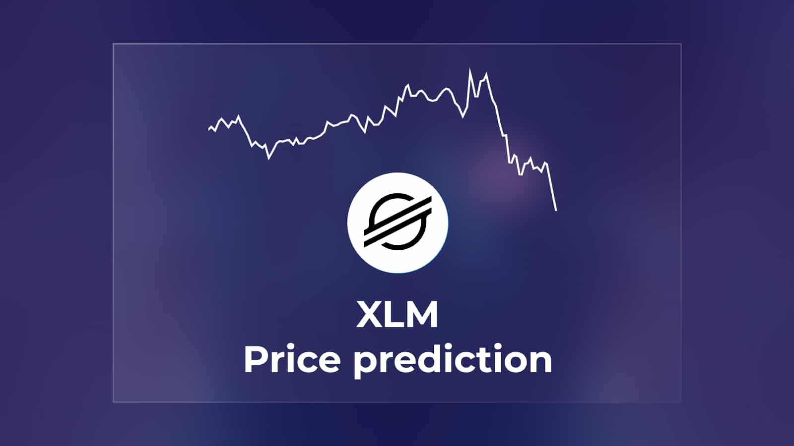 Xlm Price Prediction Featured Image