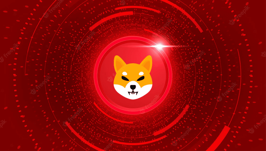 Best Penny Cryptocurrency Shiba Inu Token