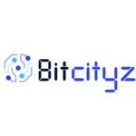 Logo Bitcity