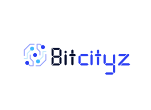 Logo Bitcity