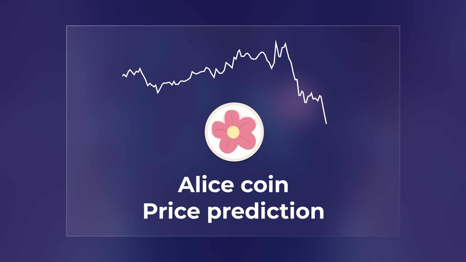 Alice Coin Price Prediction Featured Image