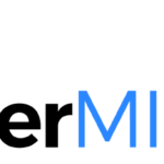 Biggerminds Logo