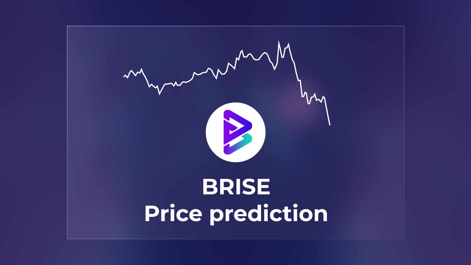 Bitrise Price Prediction Featured Image