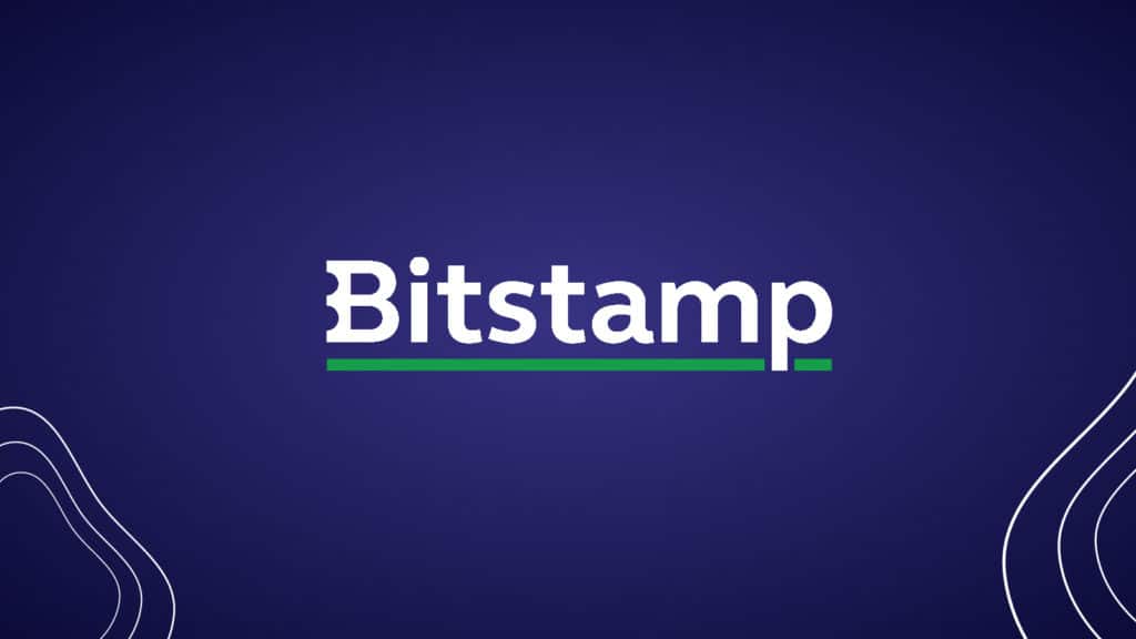 Bitstamp Review Featured Image