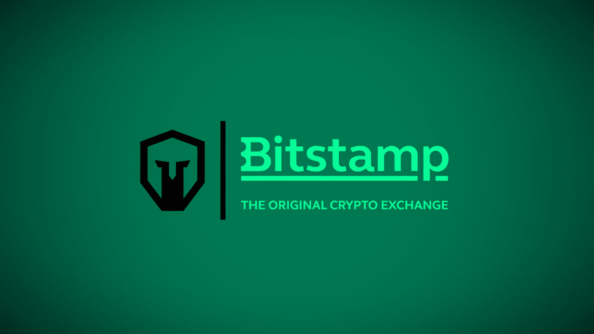 is bitstamp free