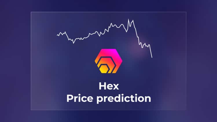 hai crypto price prediction
