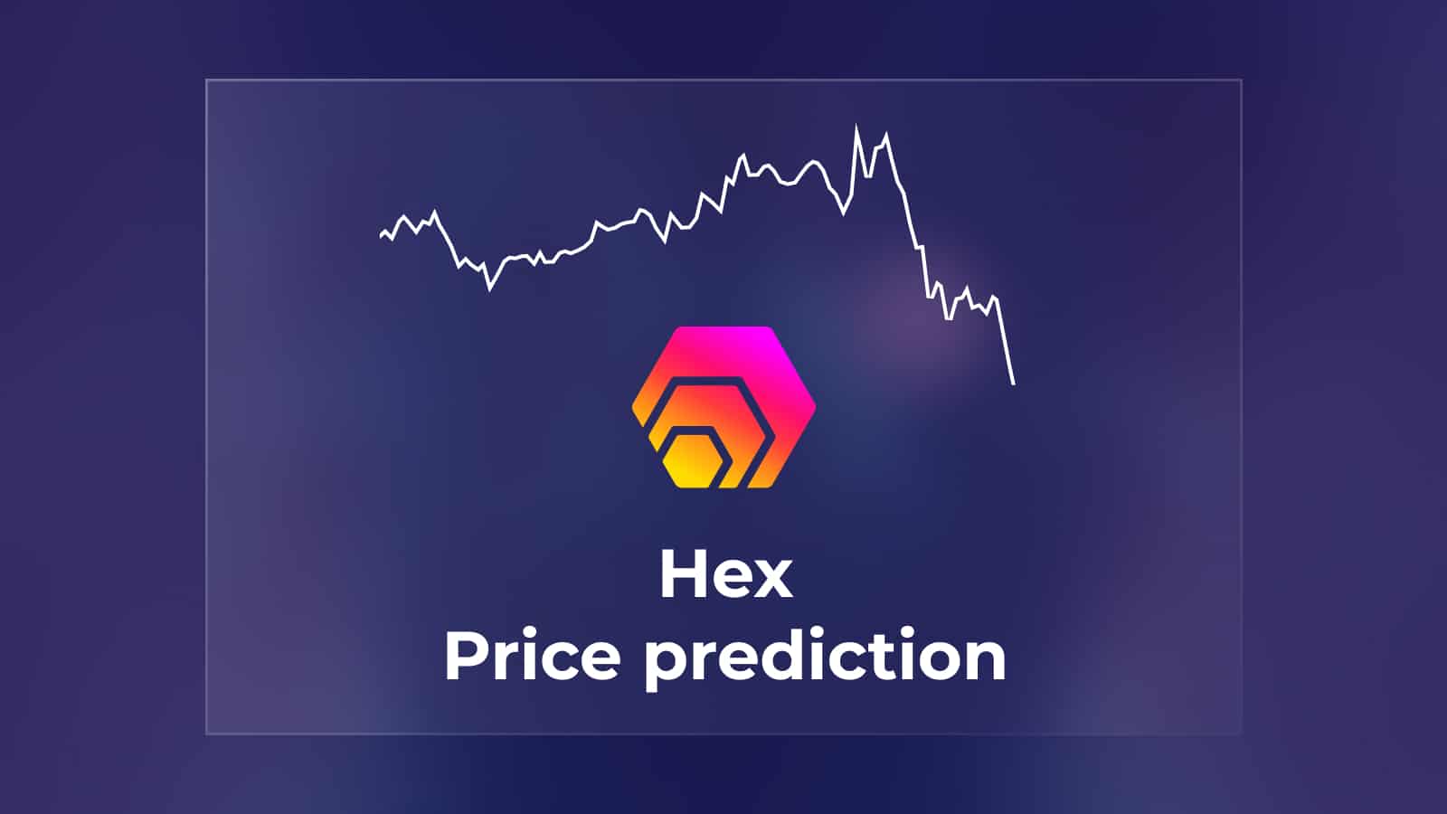 Hex Crypto Price Prediction Featured Image 1