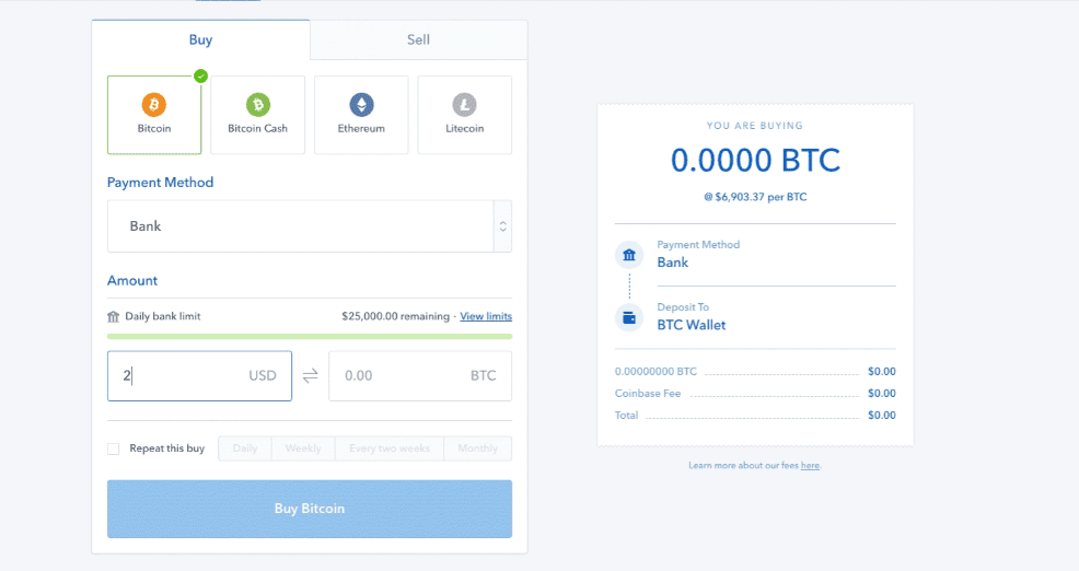 How To Withdraw Money From Coinbase Increase Limits