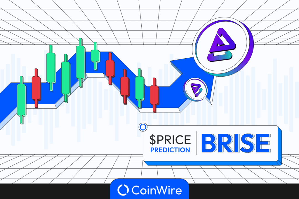 Bitrise Price Prediction - Featured Image