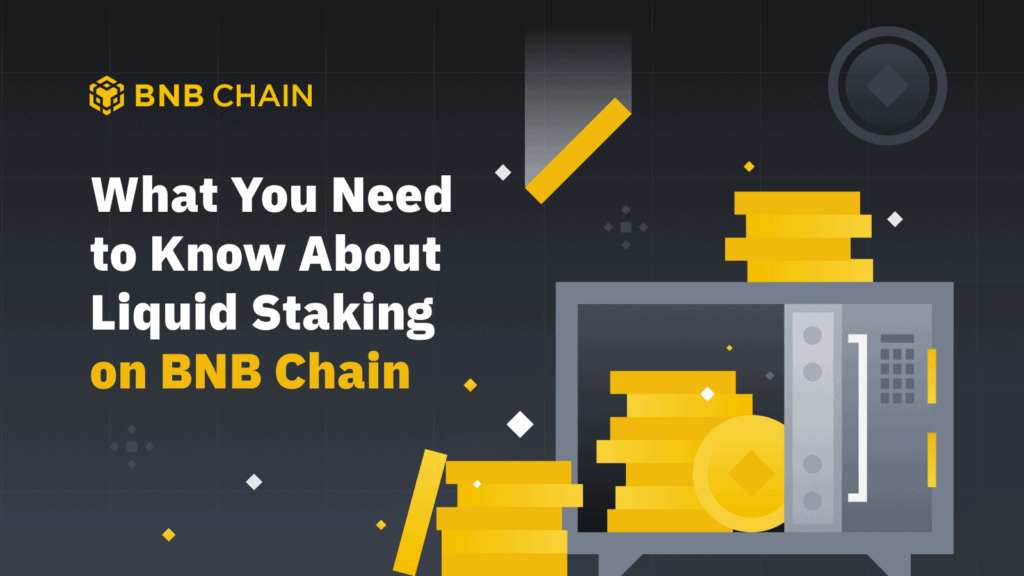Bnb Chain Weekly Ecosystem Recap (28Th July To 03Rd August) 8