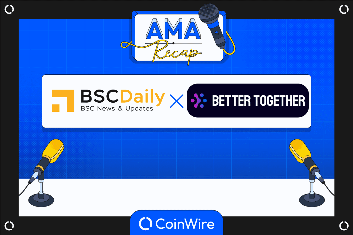 Bsc Daily Ama 1350 × 900 Px 13
