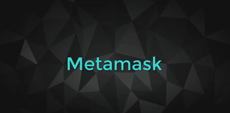 Best Ethereum Wallet Metamask