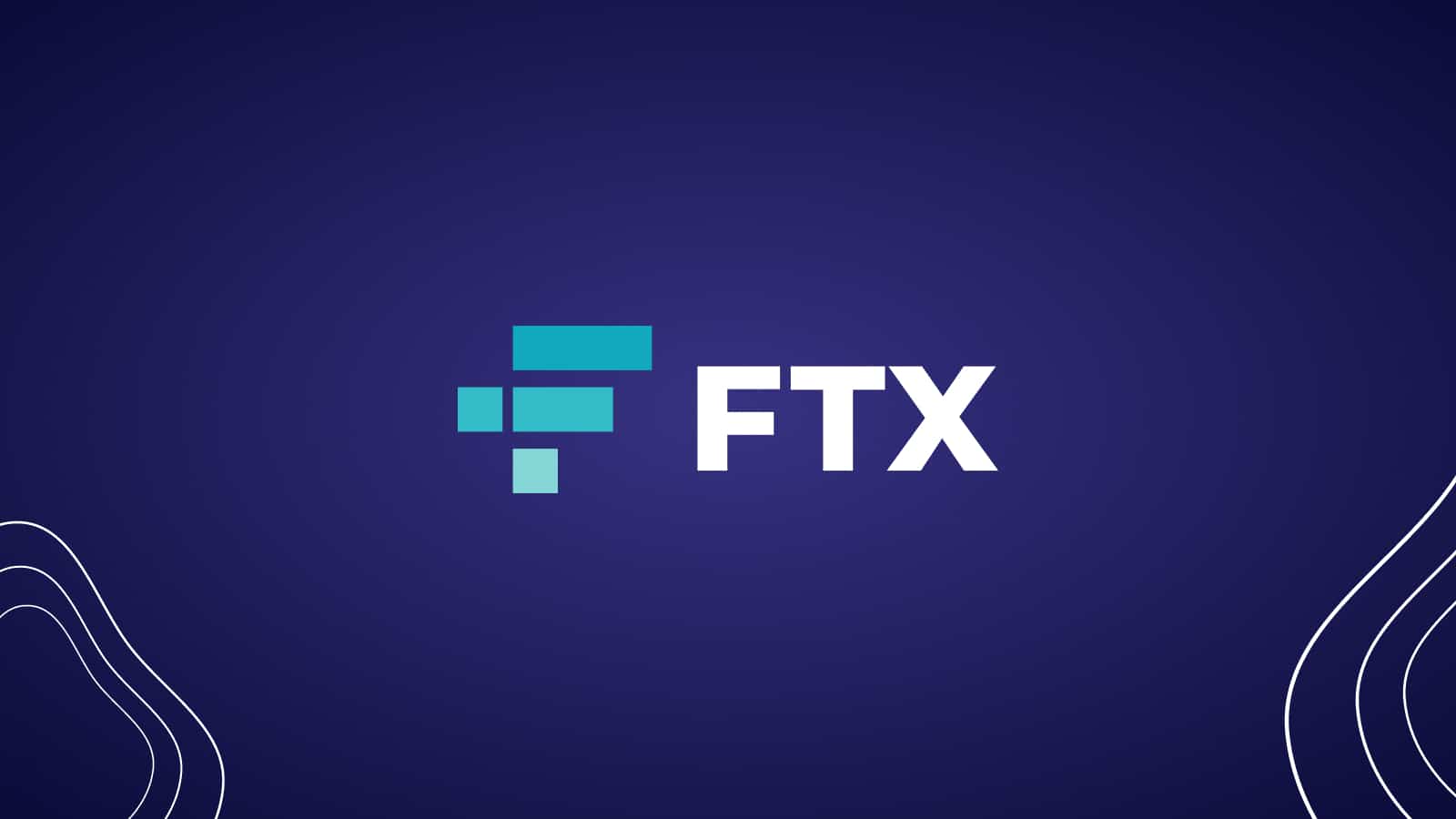 Ftx Featured Image