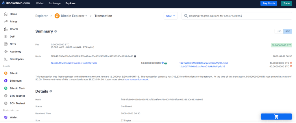 How To Check Coinbase Transaction History 20