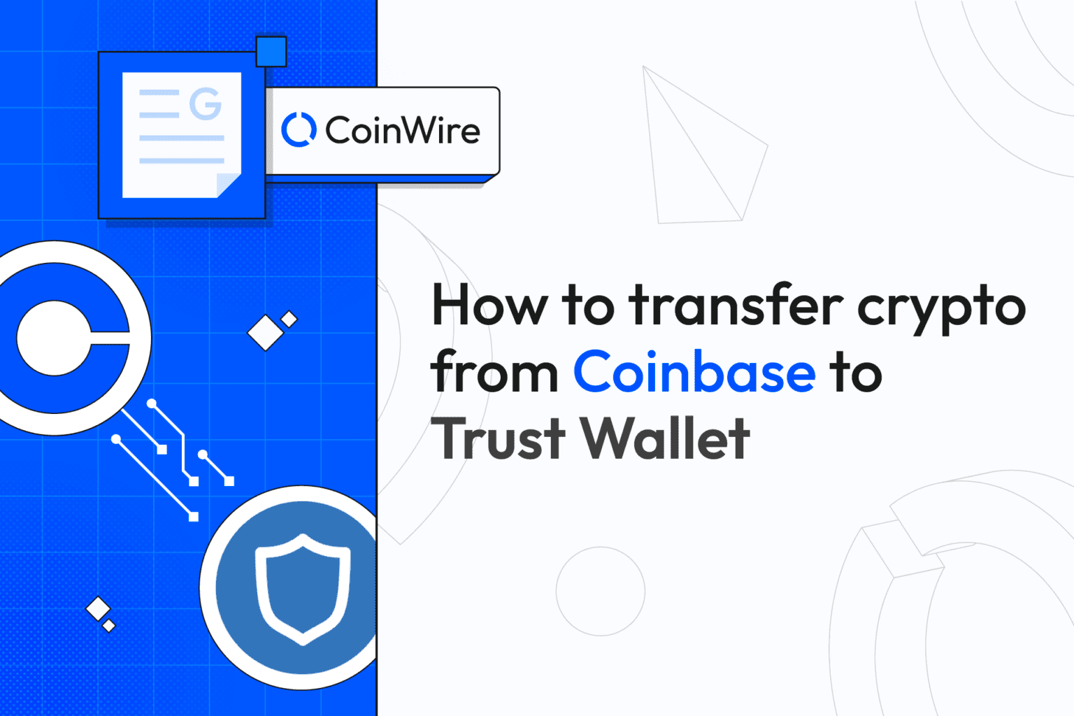 how to transfer from crypto.com to trust wallet