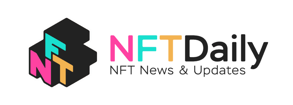 Nftd Logo Dark