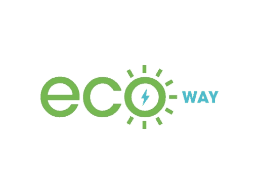 Eco Way