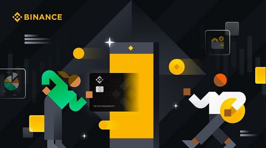 Binance Review Currencies And Payment Methods